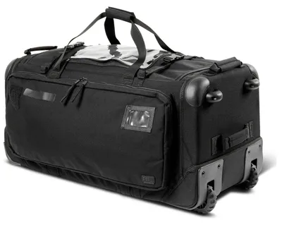 Zdjęcie produktu dla 5.11 Tactical SOMS 3.0 torba czarny czarny 126 L