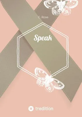 Produktbild von Speak
