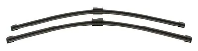 Zdjęcie produktu dla Pióro Wycieraczki 650/650Mm Citroen Xsara Picasso 99-