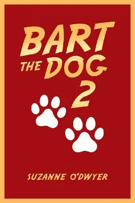 Produktbild von Bart the Dog 2