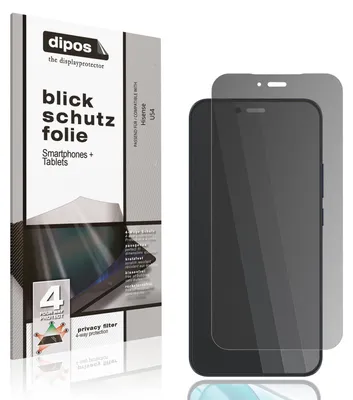 Obrázok produktu pre 1x dipos BSF Hisense U54