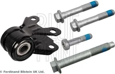 Produktbild von Lagerung Lenker für FORD FOCUS III Turnier Hinten Vorne Links Vorne Rechts ADBP800427 BLUE PRINT