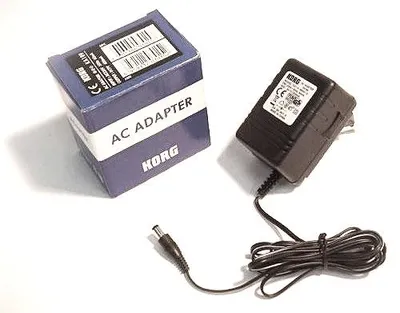 Image de Korg Ka-189