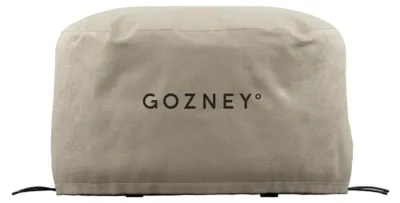 Produktbild von Gozney Arc XL Abdeckhaube