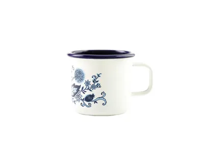Image de Hrnek cibulae 8cm 0,4lt