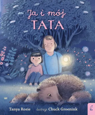 Immagine prodotto di Io e mio padre