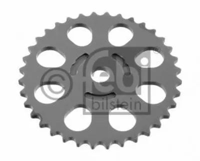 Produktbild von Febi Bilstein Zahnrad, Nockenwelle  27080
