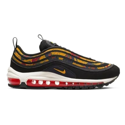 Produktbild von Nike Schuhe Air Max 97 SE, BV0129001