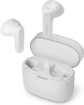 Obrázok produktu pre Bezdrtov slchadl PHILIPS TAT2139WT/00