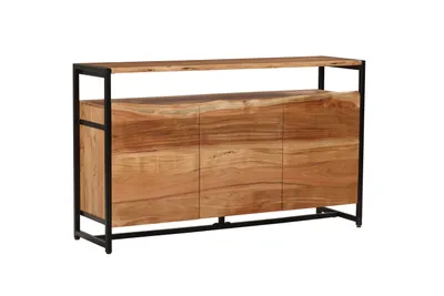 Produktbild von Sideboard MALA