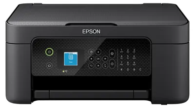 Immagine prodotto di Epson WorkForce WF-2910 DWF