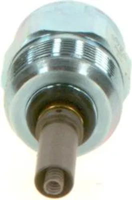 Zdjęcie produktu dla Elektromagnes podnoszący BOSCH 9 461 610 530 do NISSAN TERRANO II (R20)
