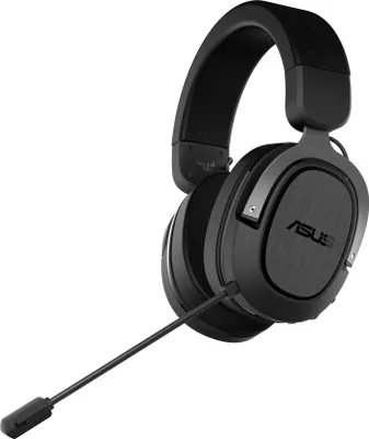 Produktbild von ASUS Headset TUF H3 Gaming Wireless Headset