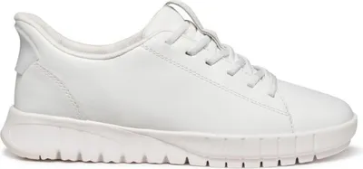 Image de Chaussures Geox Flextride Plus D567SA09B15C1000