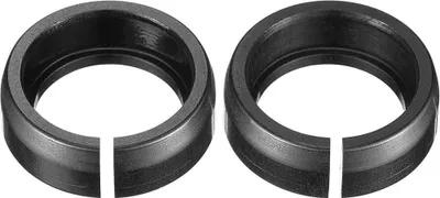 Immagine prodotto di Adattatore Mavic da 12 mm per auto, nero Nero, taglia unica