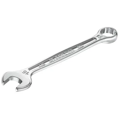 Zdjęcie produktu dla Facom Ring-Maulschluessel 440 19mm, SB-verp.