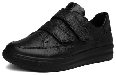 Produktbild von Sneaker Firenze 37,5