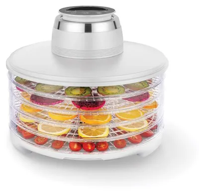 Immagine prodotto di SILVA HOMELINE Dispositivo per porta 300W 35-70G 5 piani 48h Timer ws
