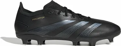 Immagine prodotto di scarpe Adidas Predator League Fg IF6347