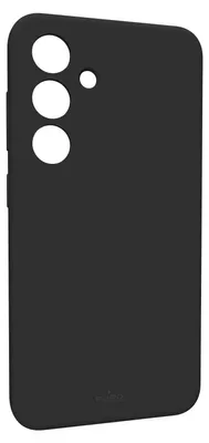 Produktbild von PURO Cover ICON For Samsung Galaxy S24+