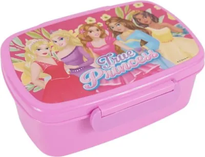 Immagine prodotto di Principessa True Contenitore per sandwich