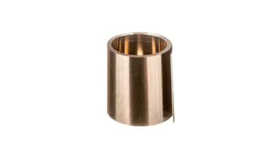 Obrázok produktu pre Pružina 9-15 mm P 60 DE-7130-6000-7/7000032605