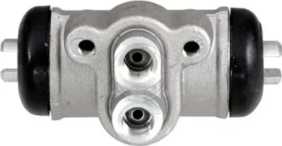 Produktbild von A.B.S. Radbremszylinder Trommelbremse für SUZUKI Grand Vitara II SUV (JT, TE, TD) 72933
