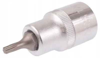 Produktbild von Honiton H7T25 Torx T25 3/8 Zoll Stecknuss BIT Cr-V