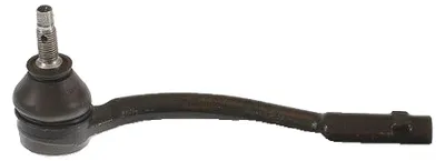 Produktbild von TRISCAN Spurstangenkopf Spurstange für HYUNDAI i20 III (BC3, BI3) 8500 43152