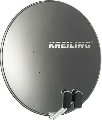 Immagine prodotto di Kreiling Tech. Unità esterna KR AE100 MULTI gr 10496