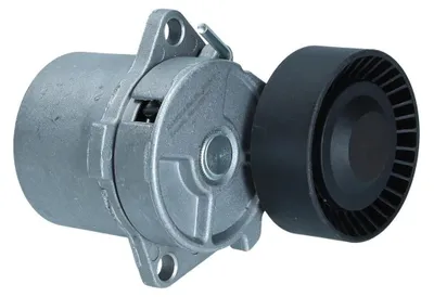 Obrázek produktu pro KAMOKA R0643 Napínák klínového řemene pro BMW 3 Sedan (E46)