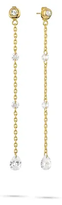 Productafbeelding van RADIANT JEWELS Sieraden RY000261A