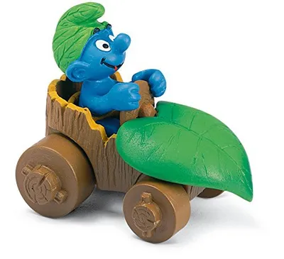 Zdjęcie produktu dla schleich 40264, 3 lat(a)