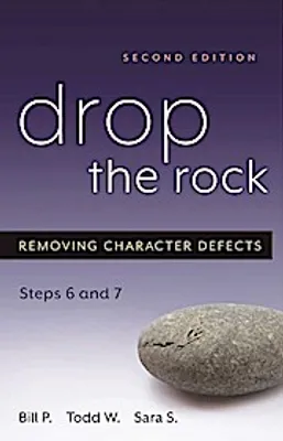 Obrázok produktu pre Drop The Rock