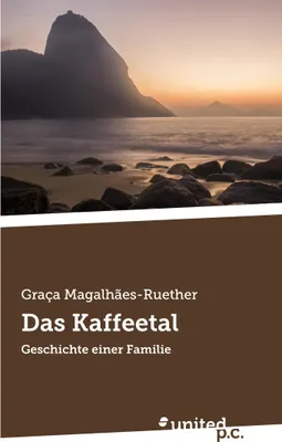 Produktbild von Das Kaffeetal