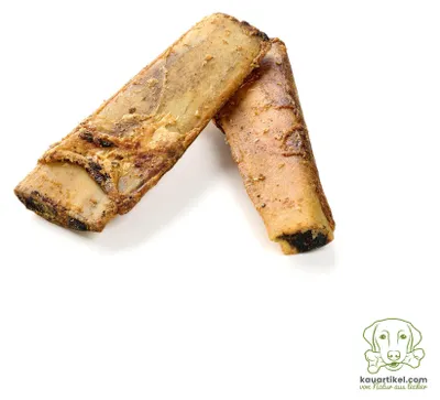 Produktbild von Pferde-Rippen 250g