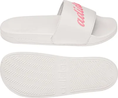 Immagine prodotto di adidas Infradito Donna Bianco GZ5925 Taglia 43