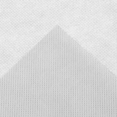 Immagine prodotto di Pile invernale Nature con zip 70 g/m² bianco 2,5×2,5×3 m
