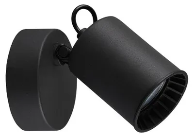 Obrázek produktu pro Reflektor Lampa PAGO 803500132 Trio