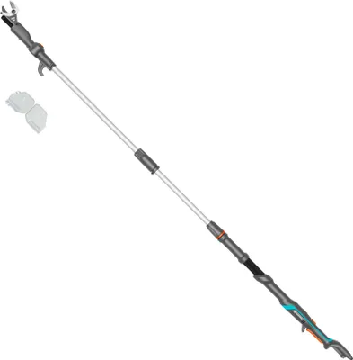 Produktbild von Gardena Akku-Teleskop-Baumschere HighCut 250/18V P4A solo