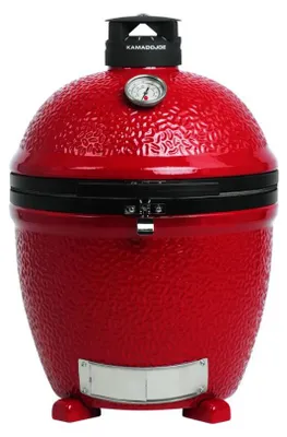 Productafbeelding van Classic II - Stand-Alone BBQ Kamado Joe