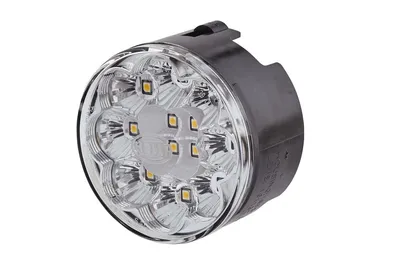 Immagine prodotto di Luce di posizione HELLA 2PF 009 001-521