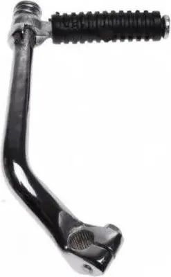 Produktbild von 4T 110ccm Anlassergriff für Motor ZC9001