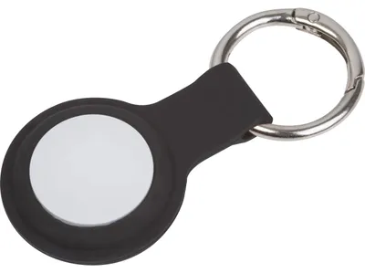 Produktbild von Schlüsselanhänger mit Bluetooth Schlüssel-Tracker / Schlüsselfinder