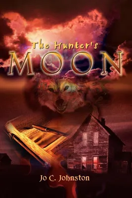 Produktbild von The Hunter's Moon