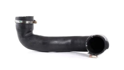 Obrázok produktu pre THERMOTEC DCU008TT Hadica plniaceho vzduchu pre turbo pre SAAB 9-3 (YS3F)