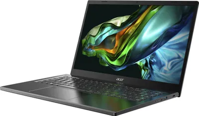 Immagine prodotto di Acer Aspire 5 FHD 15,6" 16:9 i7-13620H 16GB 512GBSSD RTX2050 W11P