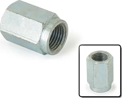 Immagine prodotto di Dado di raccordo doppio per pinza freno - MZ ETZ 125,150,250,251,301
