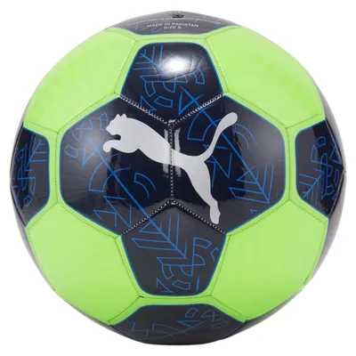 Produktbild von KugelPuma Prestige Ball 08399207