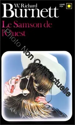 Image de ISBN 9782070434985, Francuska, 256 stron(y)